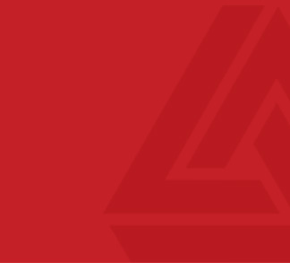 J9集团|国际站官网集团