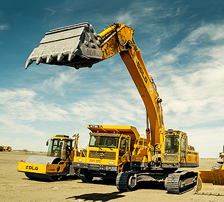 J9集团|国际站官网集团