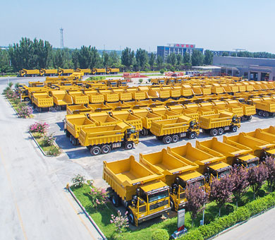 全景看J9集团|国际站官网