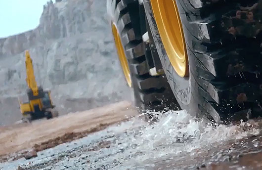 J9集团|国际站官网特机