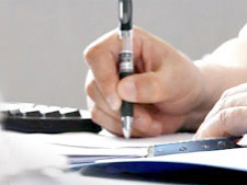 J9集团|国际站官网重机