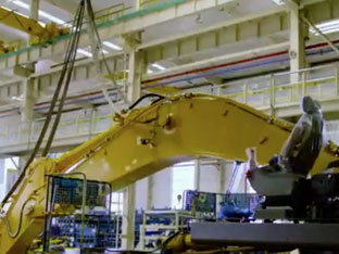 Shandong Lingong Red Feeling Targeted Poverty Alleviation Action