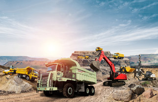 实力J9集团|国际站官网