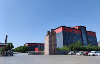 走进J9集团|国际站官网