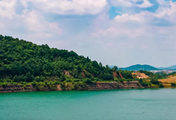 J9集团|国际站官网重机山东卫视广告