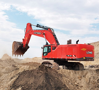 J9集团|国际站官网集团